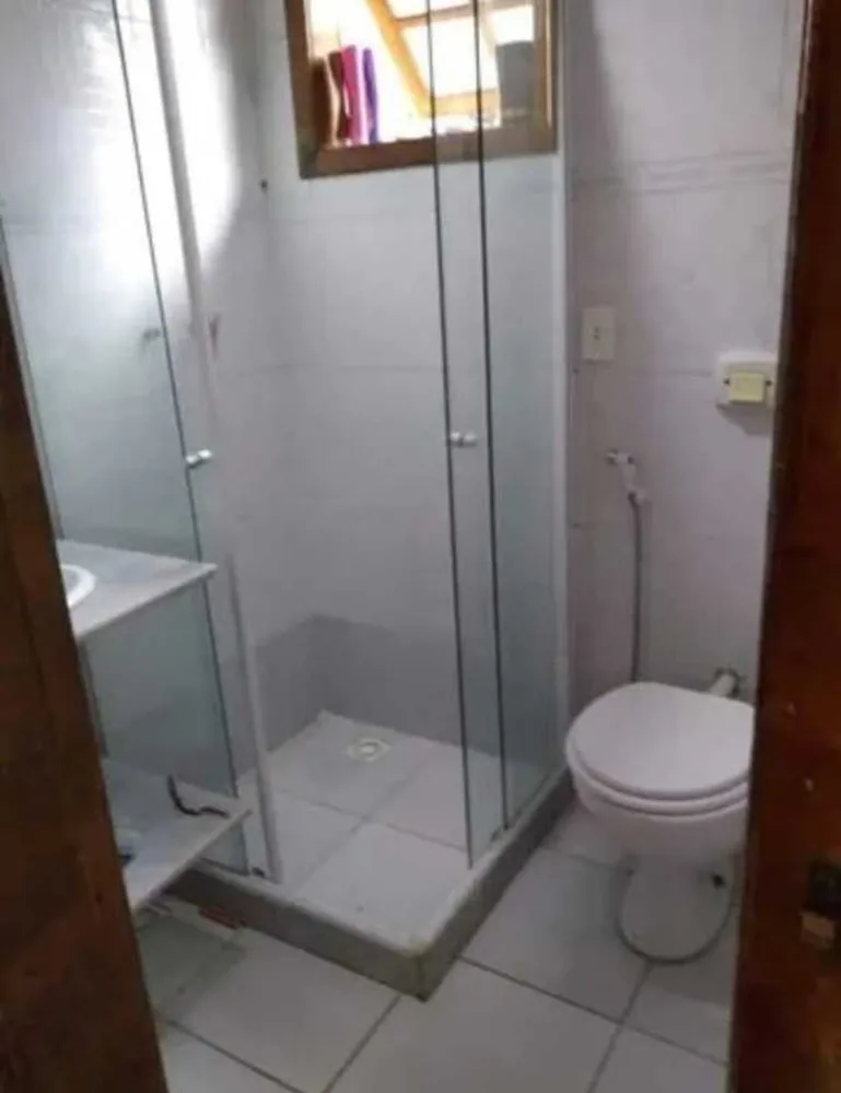 Casa, 4 quartos, 320 m² - Foto 3