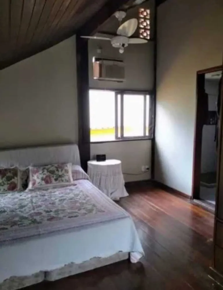 Casa, 4 quartos, 320 m² - Foto 5