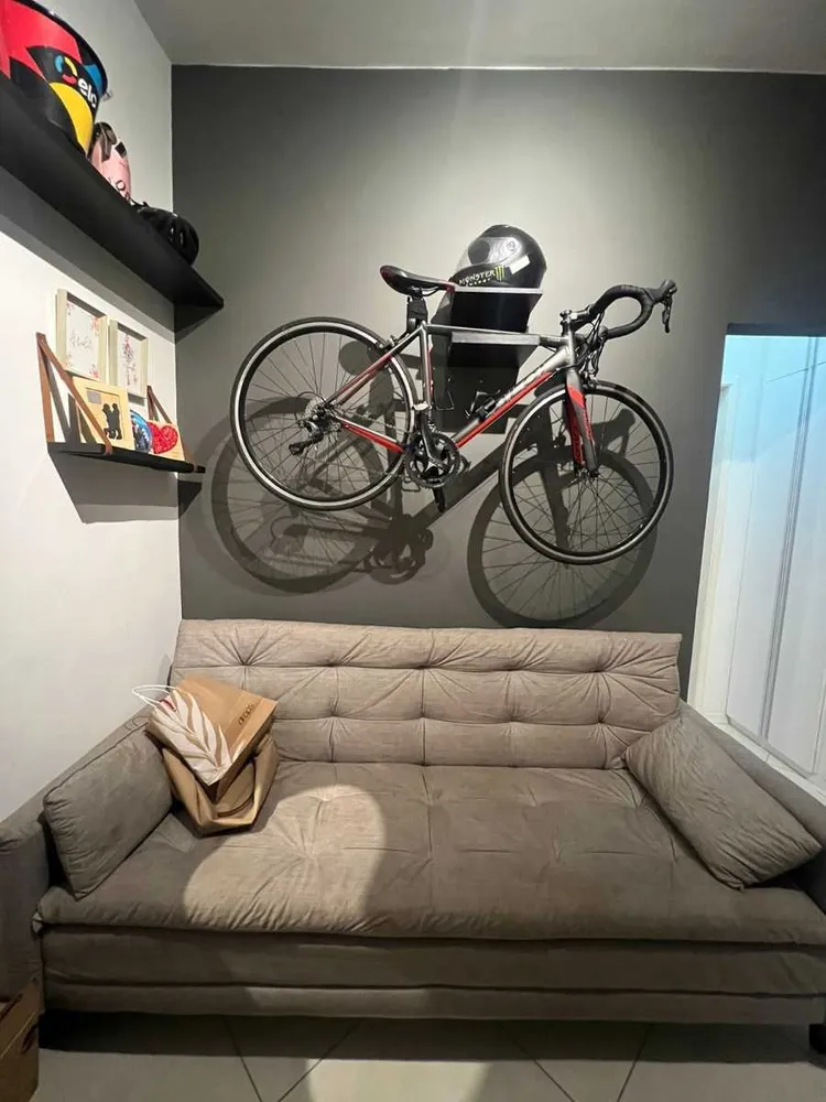 Casa, 4 quartos, 320 m² - Foto 4