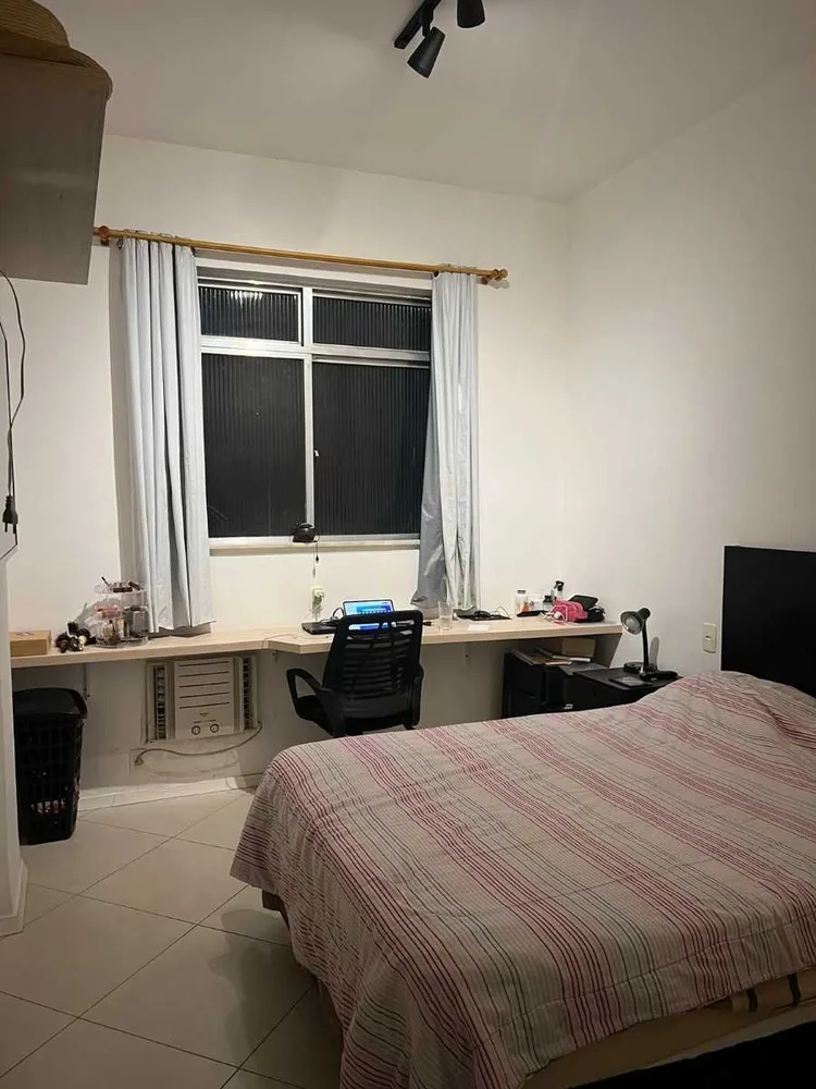 Casa, 4 quartos, 320 m² - Foto 21