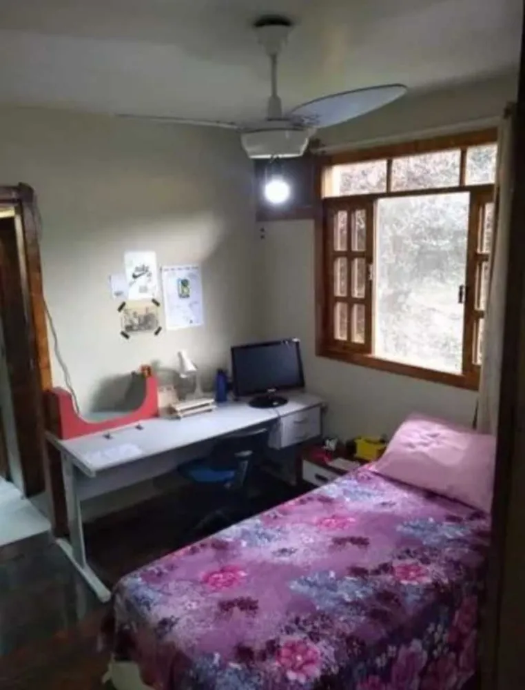 Casa, 4 quartos, 320 m² - Foto 18
