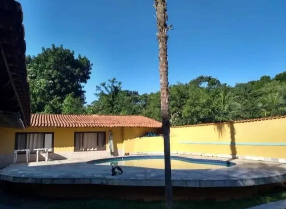 Casa, 4 quartos, 320 m² - Foto 12