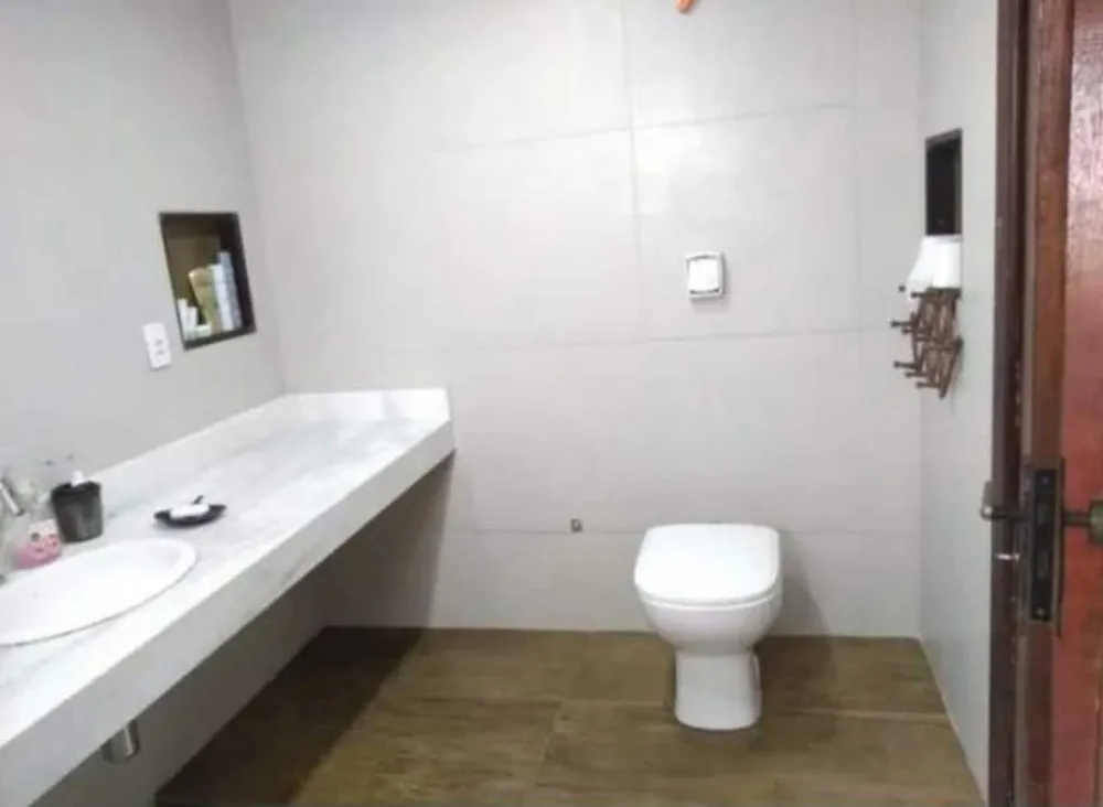Casa, 4 quartos, 320 m² - Foto 6