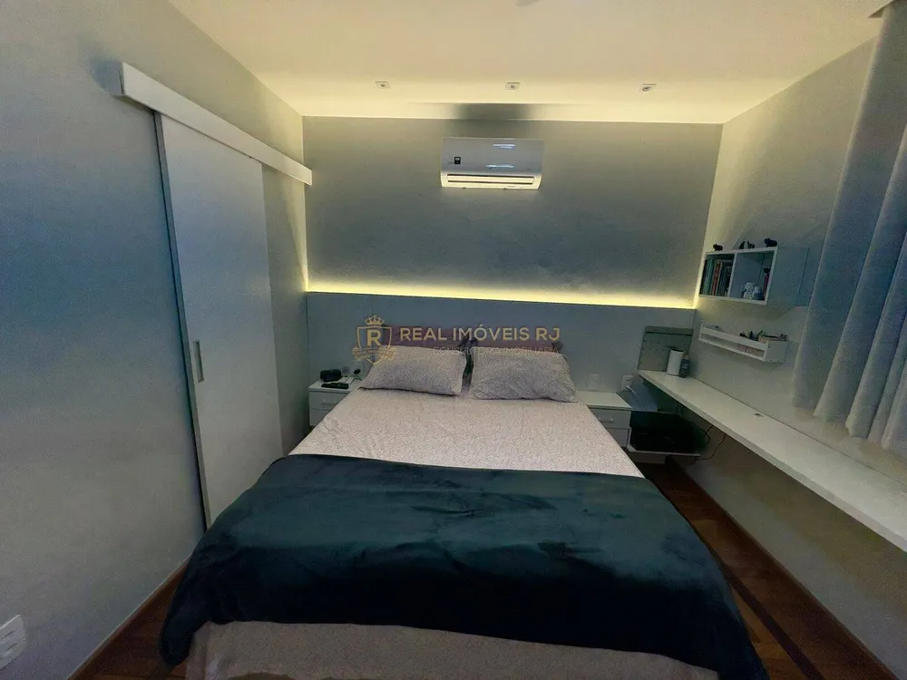 Apartamento, 3 quartos, 81 m² - Foto 5
