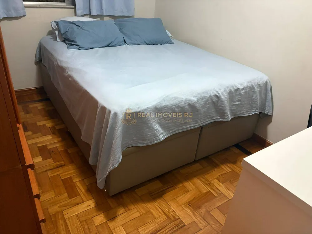 Apartamento, 3 quartos, 81 m² - Foto 6
