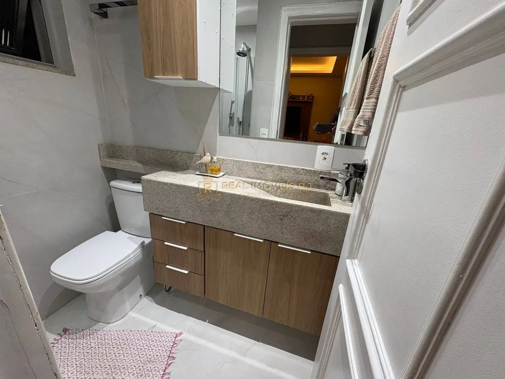 Apartamento, 3 quartos, 81 m² - Foto 12