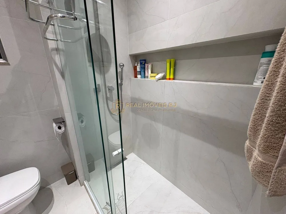 Apartamento, 3 quartos, 81 m² - Foto 9
