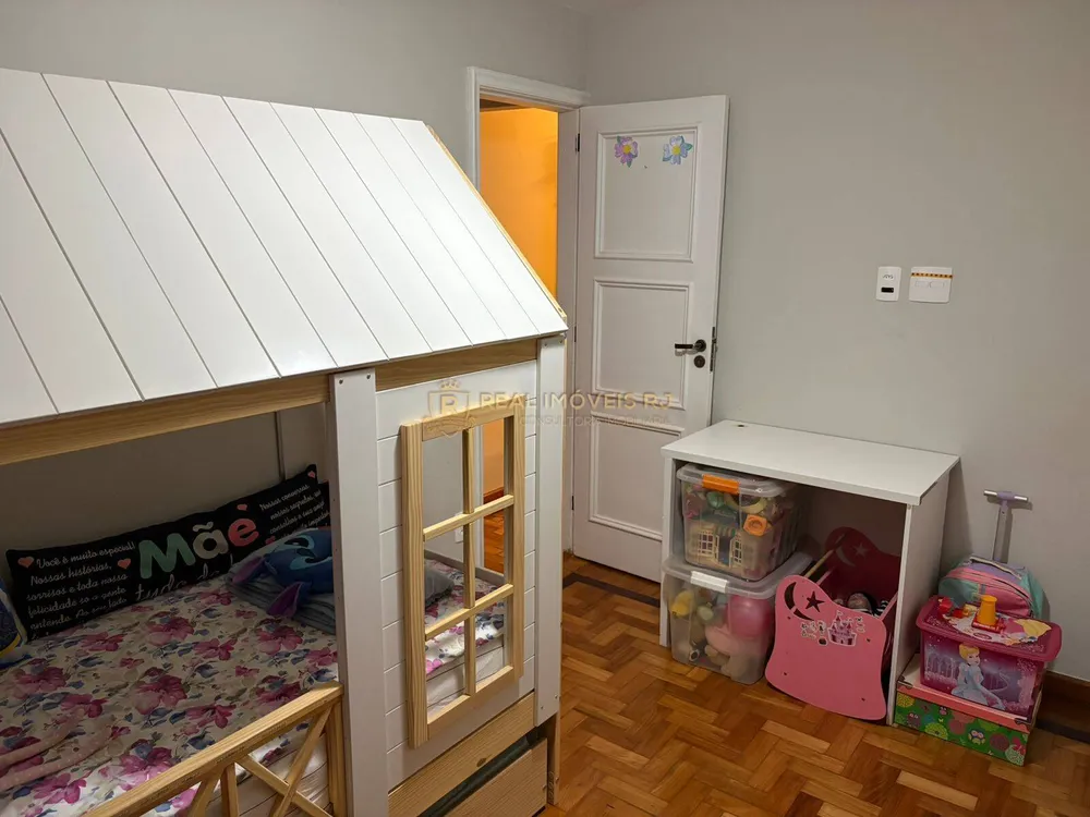 Apartamento, 3 quartos, 81 m² - Foto 8