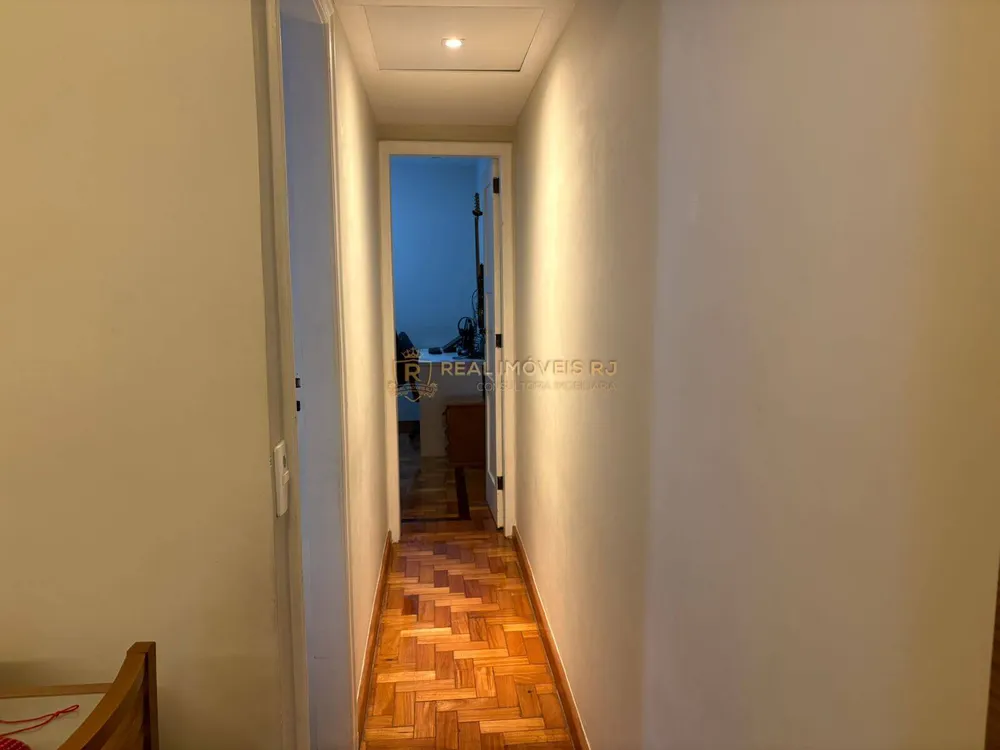 Apartamento, 3 quartos, 81 m² - Foto 4