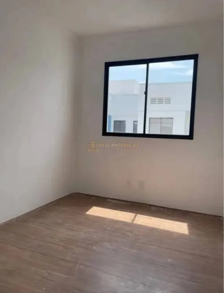 Apartamento, 2 quartos, 55 m² - Foto 5
