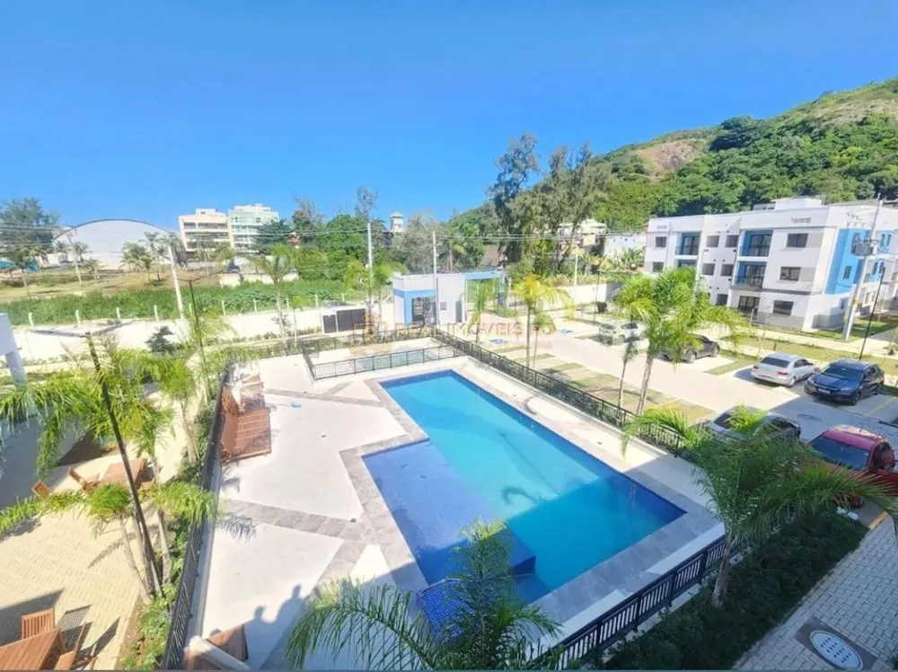 Apartamento, 2 quartos, 55 m² - Foto 11
