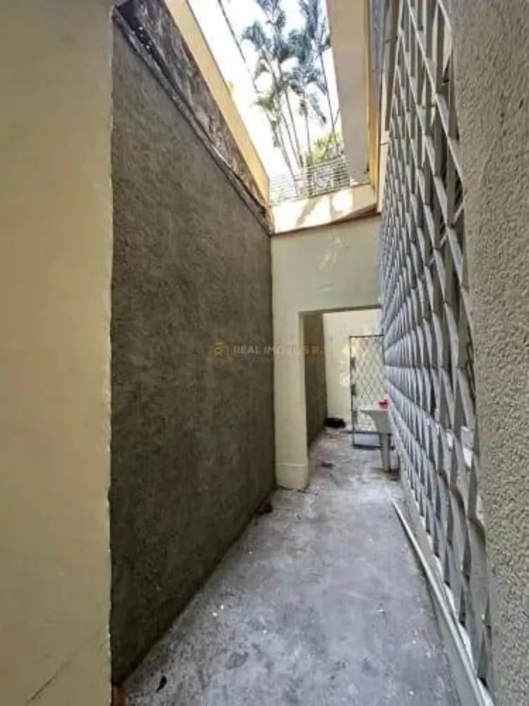 Apartamento, 2 quartos, 80 m² - Foto 17