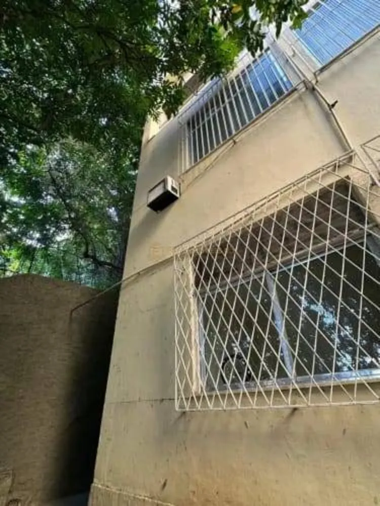 Apartamento, 2 quartos, 80 m² - Foto 20