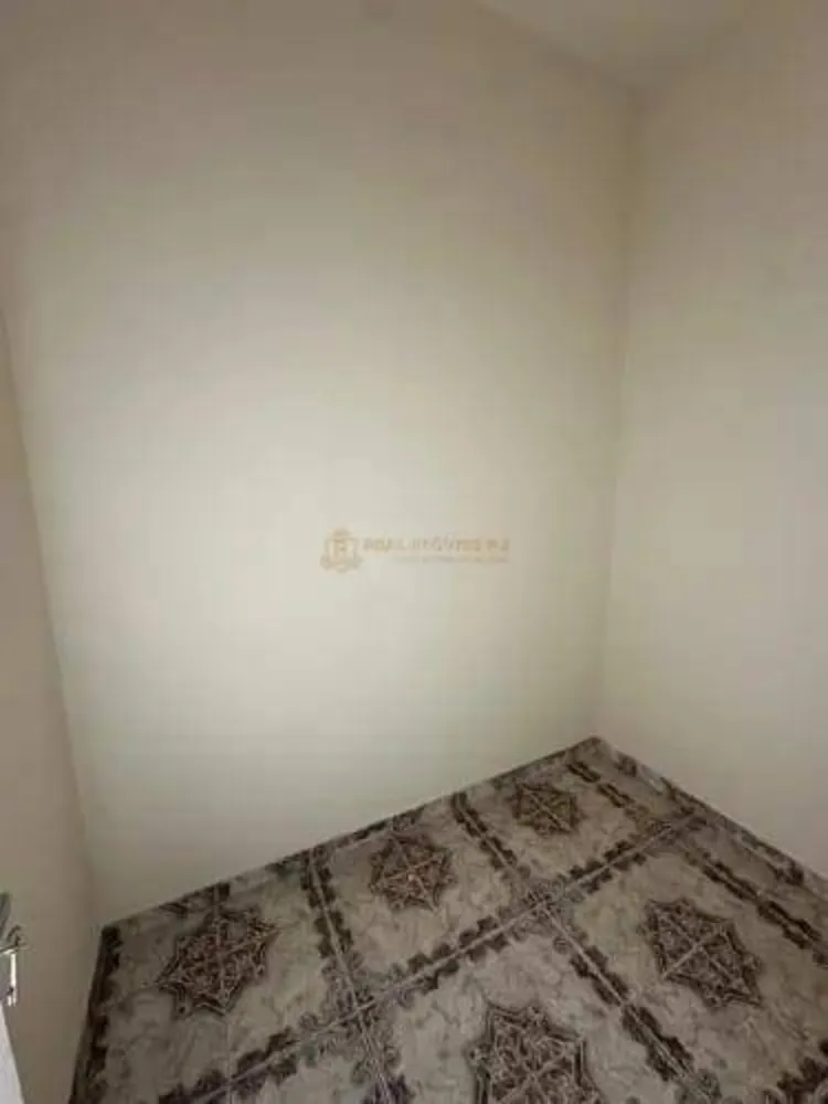 Apartamento, 2 quartos, 80 m² - Foto 7