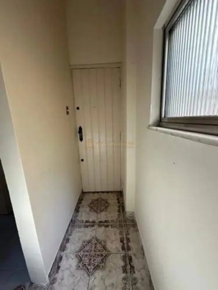 Apartamento, 2 quartos, 80 m² - Foto 9
