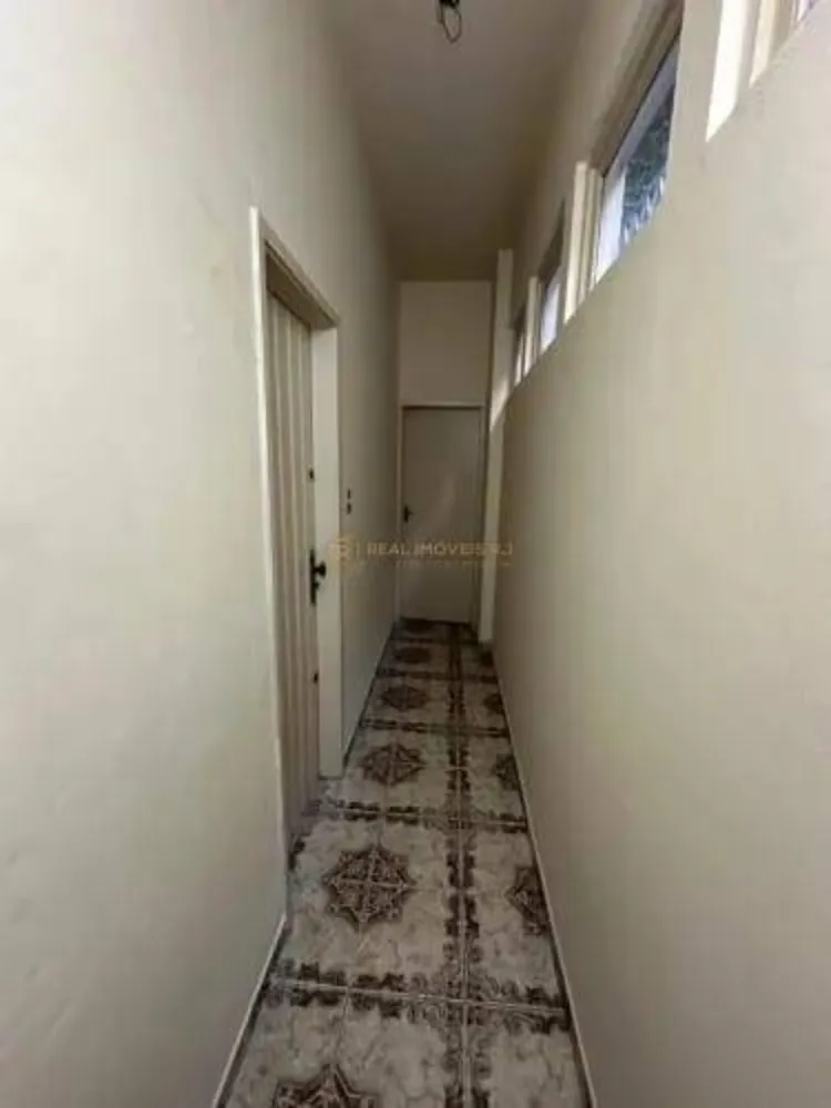 Apartamento, 2 quartos, 80 m² - Foto 3
