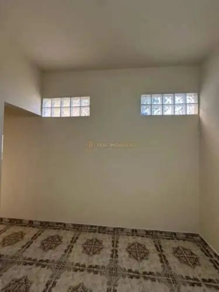Apartamento, 2 quartos, 80 m² - Foto 6