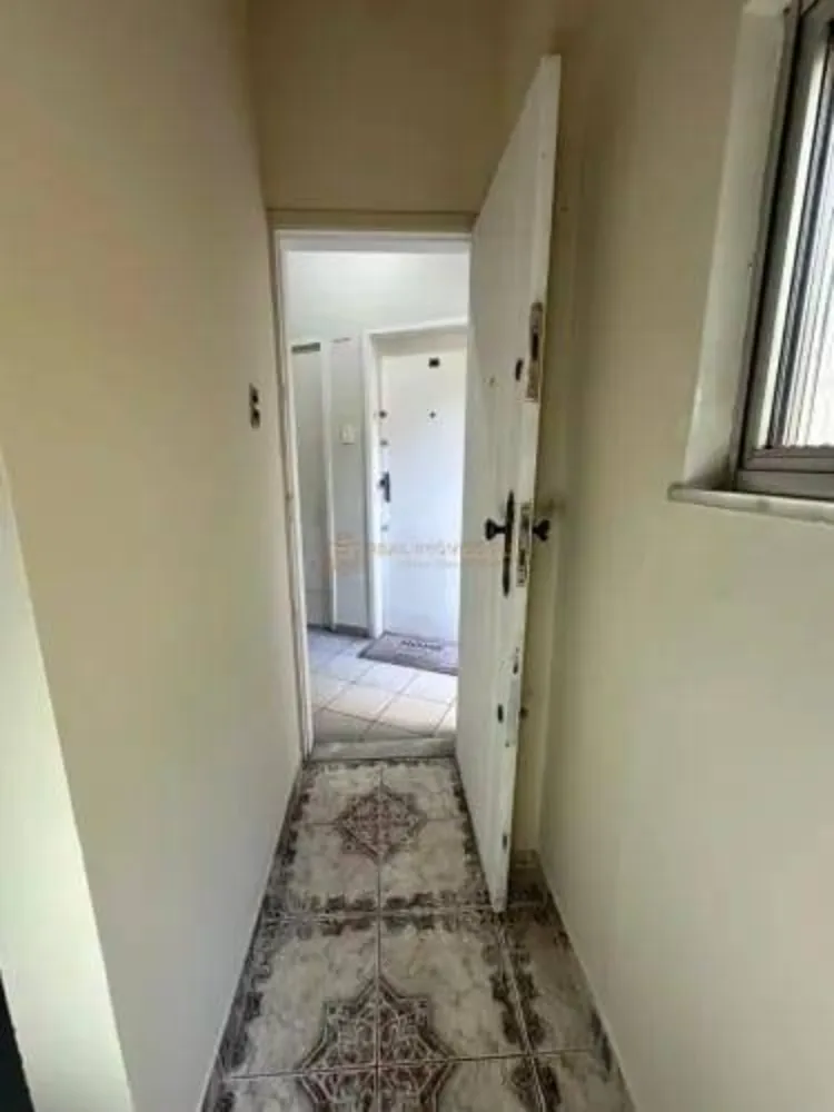 Apartamento, 2 quartos, 80 m² - Foto 7