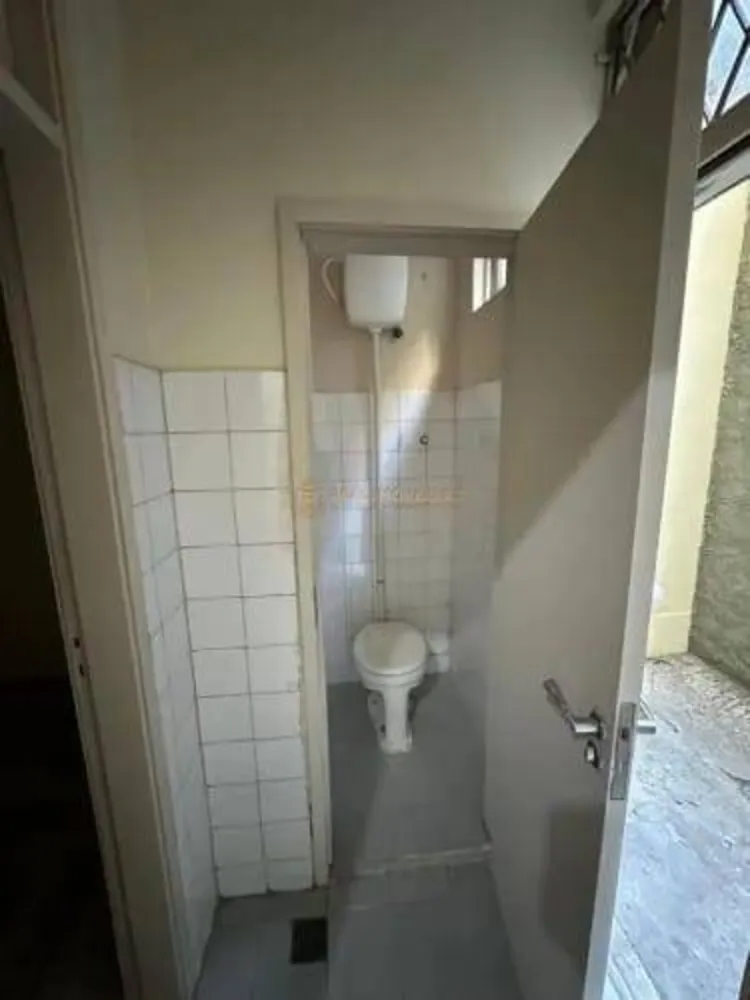 Apartamento, 2 quartos, 80 m² - Foto 6