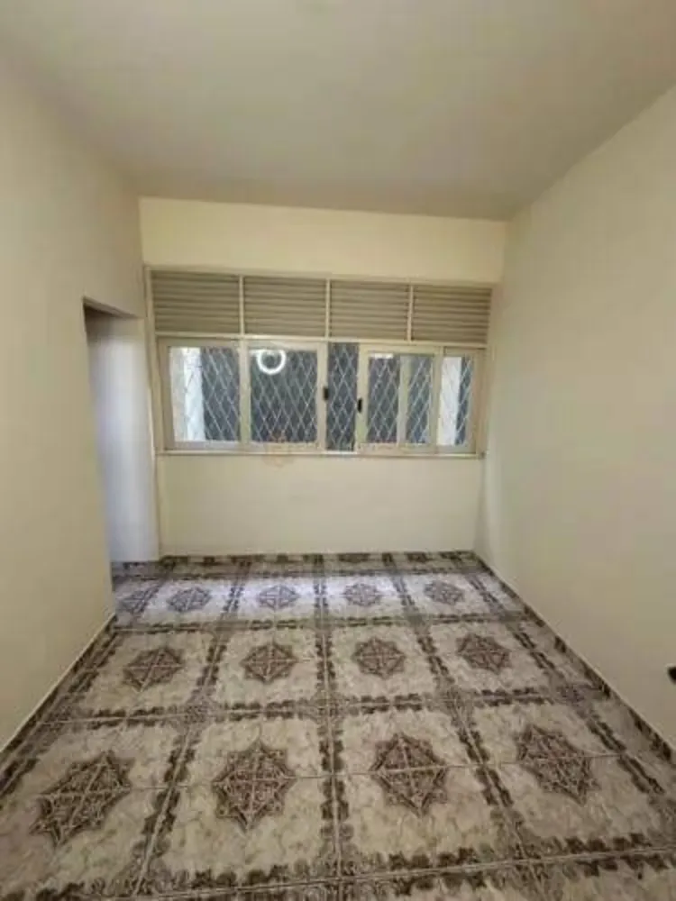 Apartamento, 2 quartos, 80 m² - Foto 8