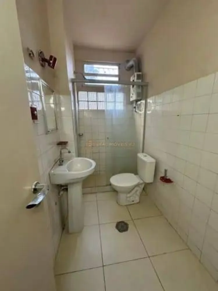 Apartamento, 2 quartos, 80 m² - Foto 1