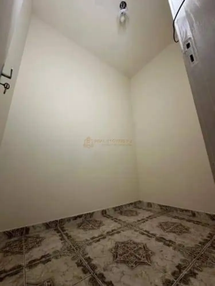 Apartamento, 2 quartos, 80 m² - Foto 18