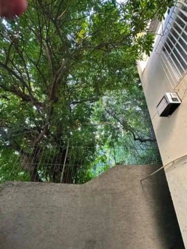 Apartamento, 2 quartos, 80 m² - Foto 2