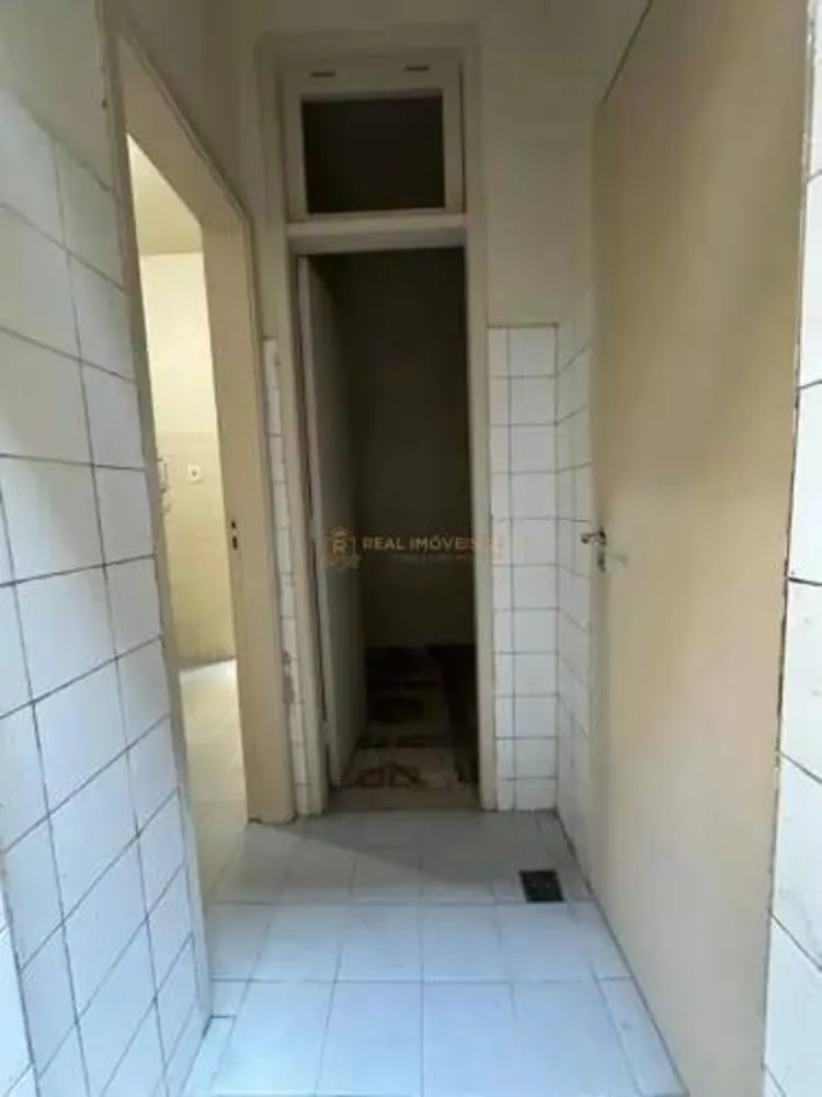 Apartamento, 2 quartos, 80 m² - Foto 4