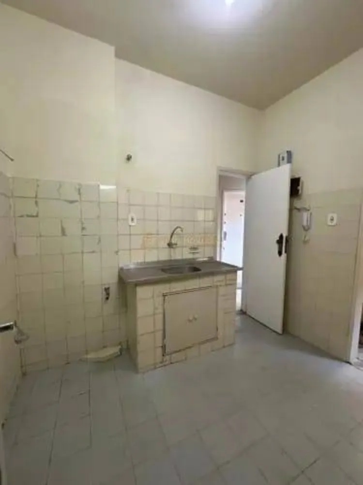 Apartamento, 2 quartos, 80 m² - Foto 5