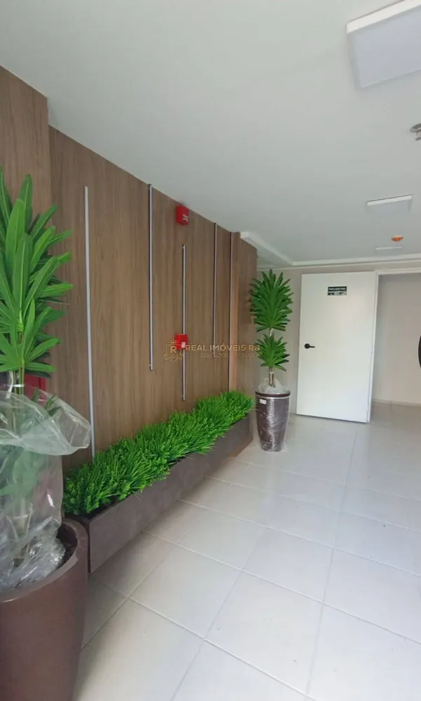 Apartamento, 2 quartos, 44 m² - Foto 18