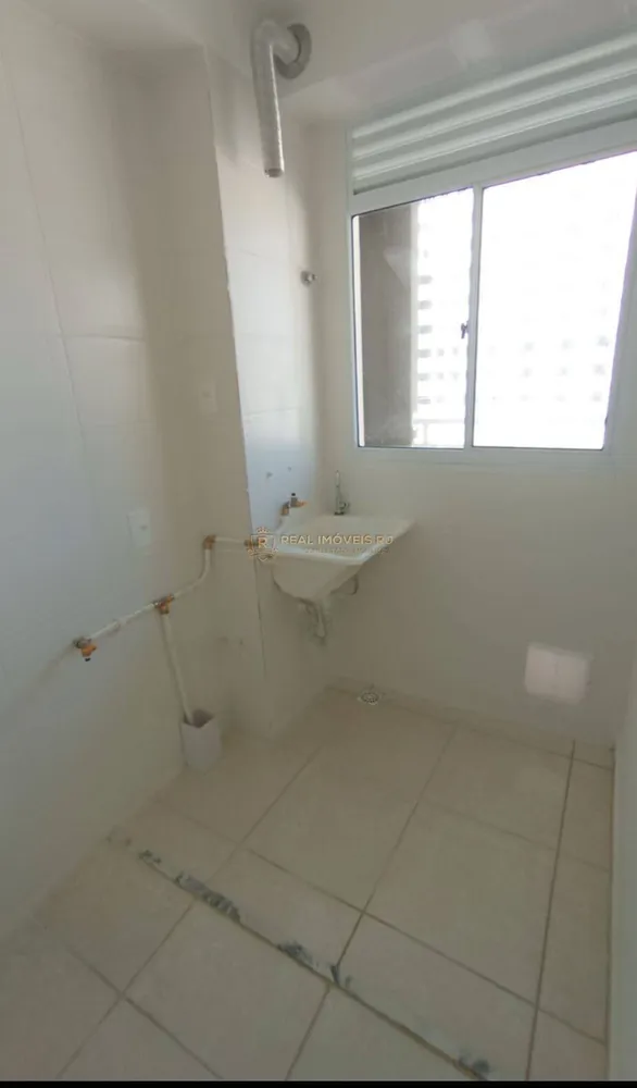 Apartamento, 2 quartos, 44 m² - Foto 13