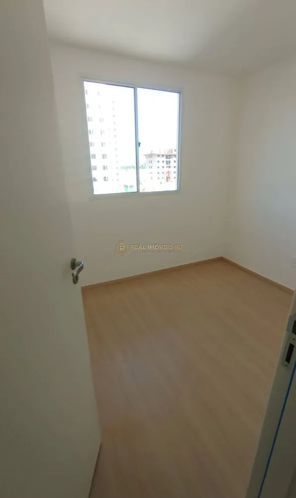 Apartamento, 2 quartos, 44 m² - Foto 12