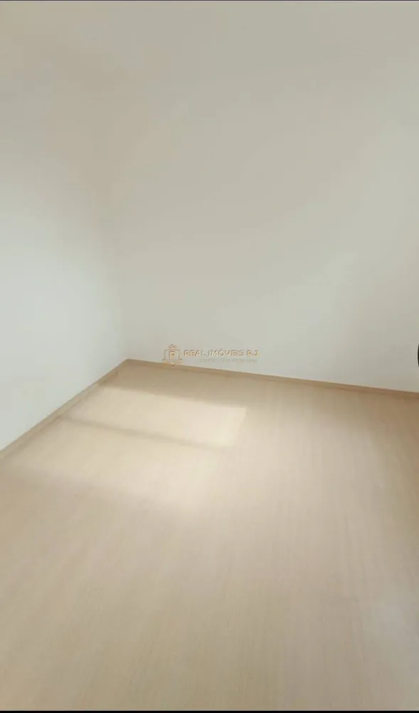 Apartamento, 2 quartos, 44 m² - Foto 15
