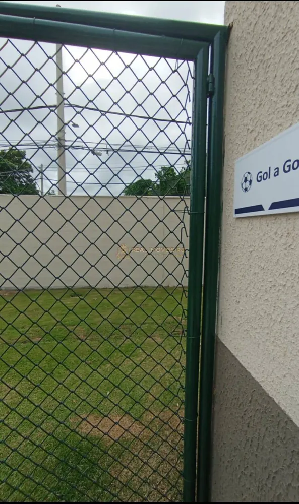 Apartamento, 2 quartos, 44 m² - Foto 5