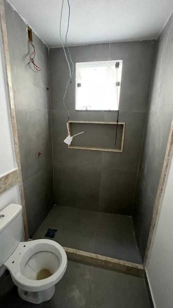 Casa, 4 quartos, 180 m² - Foto 4