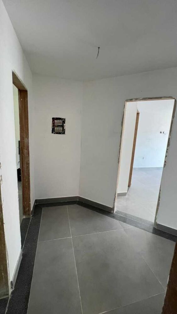 Casa, 4 quartos, 180 m² - Foto 6