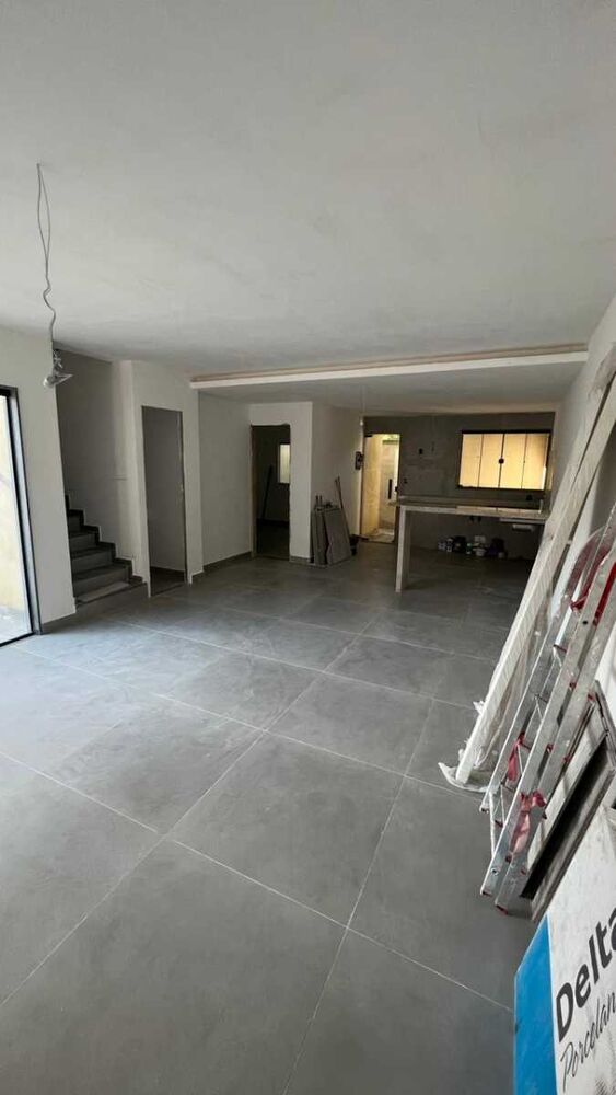 Casa, 4 quartos, 180 m² - Foto 7