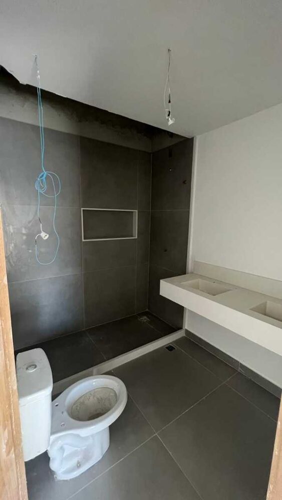 Casa, 4 quartos, 180 m² - Foto 3
