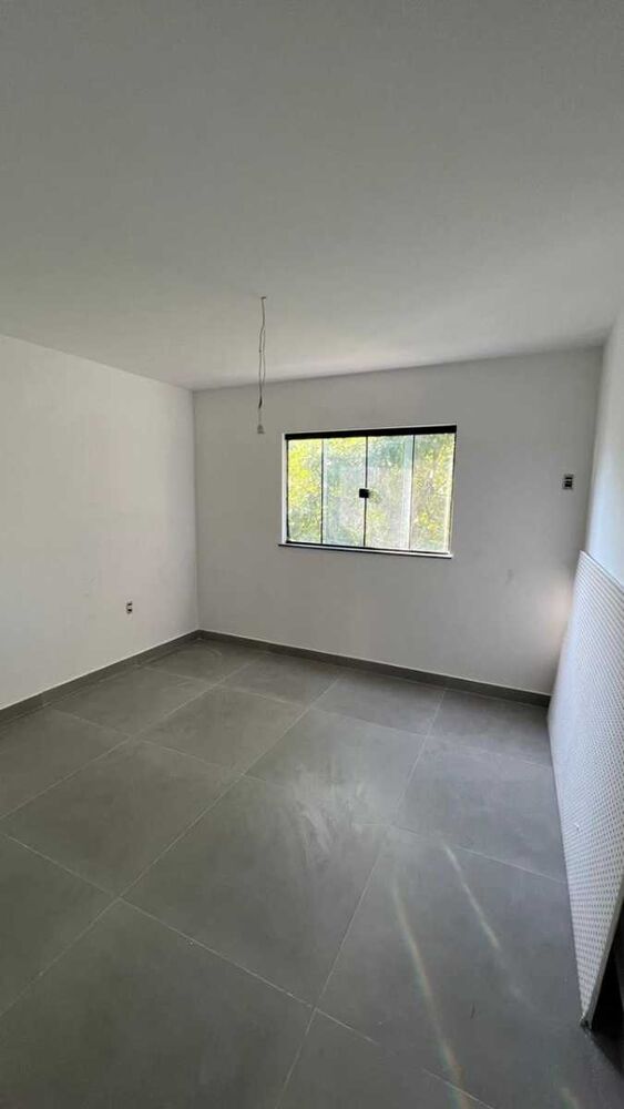 Casa, 4 quartos, 180 m² - Foto 2