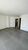 Casa, 4 quartos, 180 m² - Foto 5