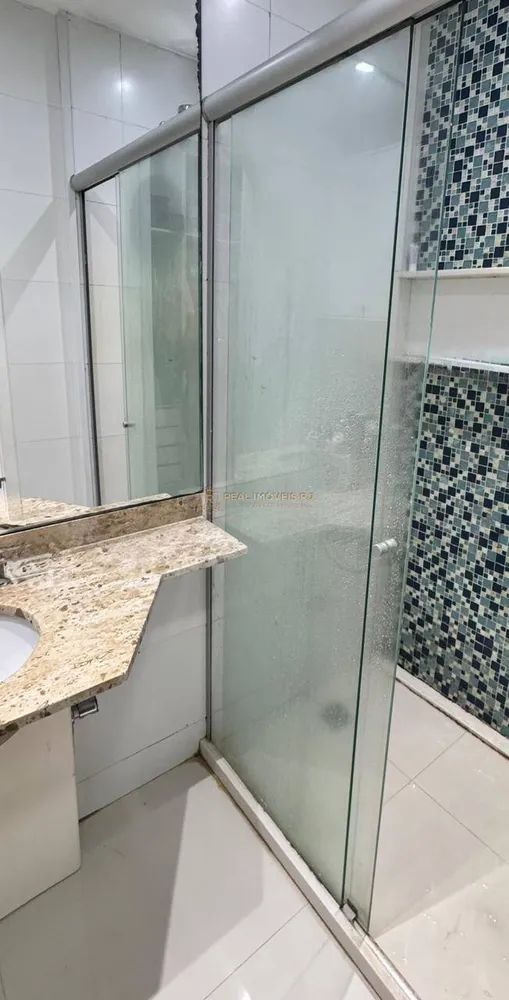 Apartamento, 4 quartos, 220 m² - Foto 20