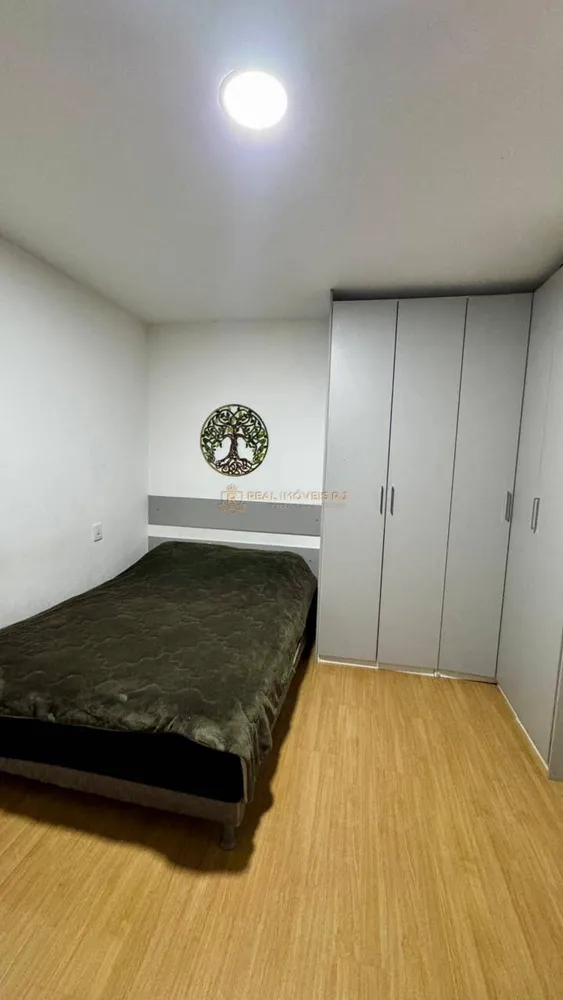 Apartamento, 4 quartos, 220 m² - Foto 34