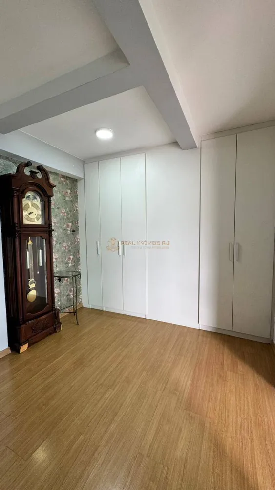 Apartamento, 4 quartos, 220 m² - Foto 26
