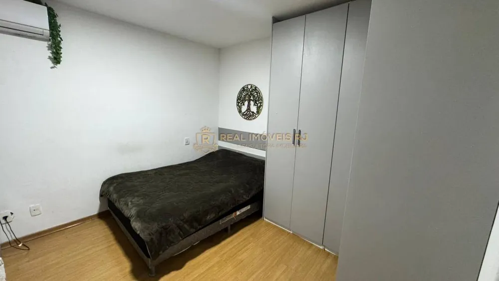 Apartamento, 4 quartos, 220 m² - Foto 36