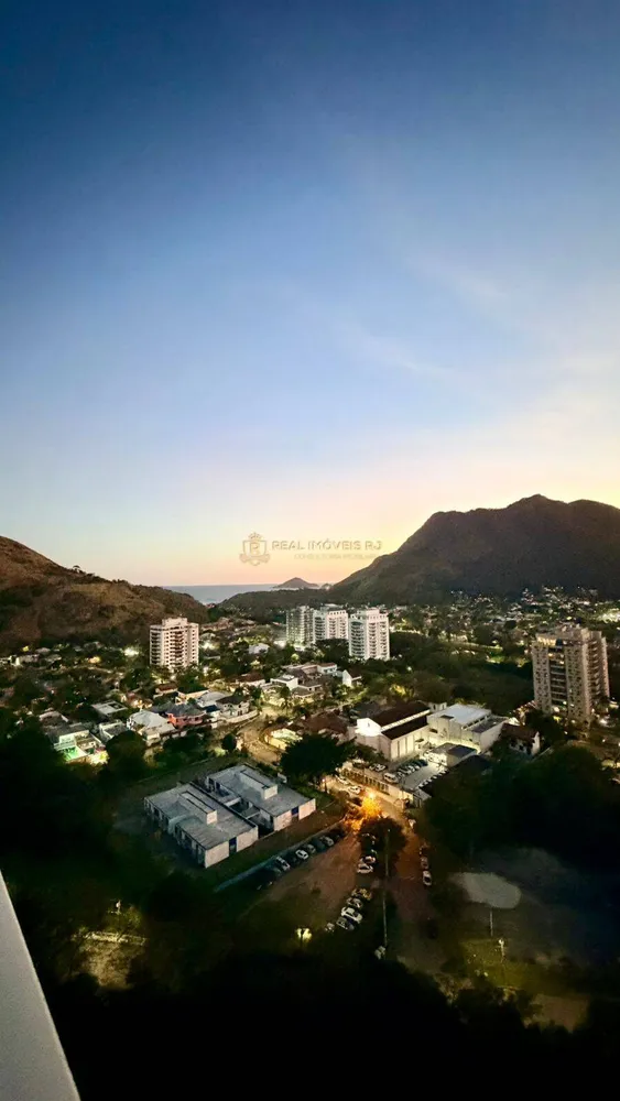 Apartamento, 4 quartos, 220 m² - Foto 4