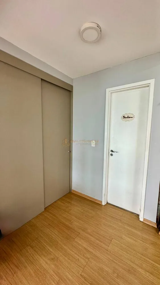 Apartamento, 4 quartos, 220 m² - Foto 25