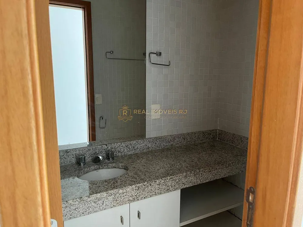 Apartamento, 2 quartos, 130 m² - Foto 3