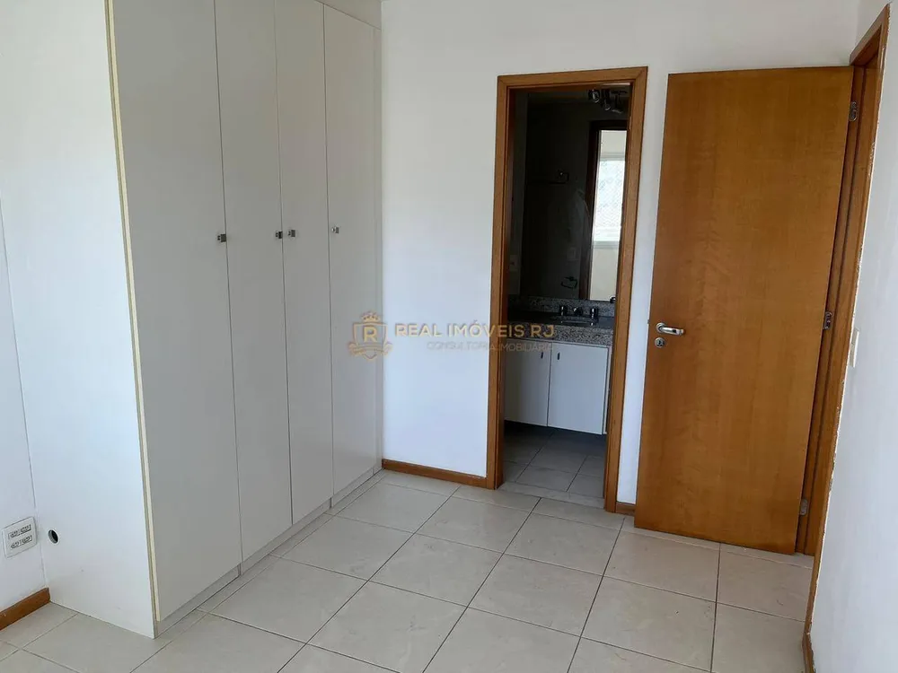 Apartamento, 2 quartos, 130 m² - Foto 14