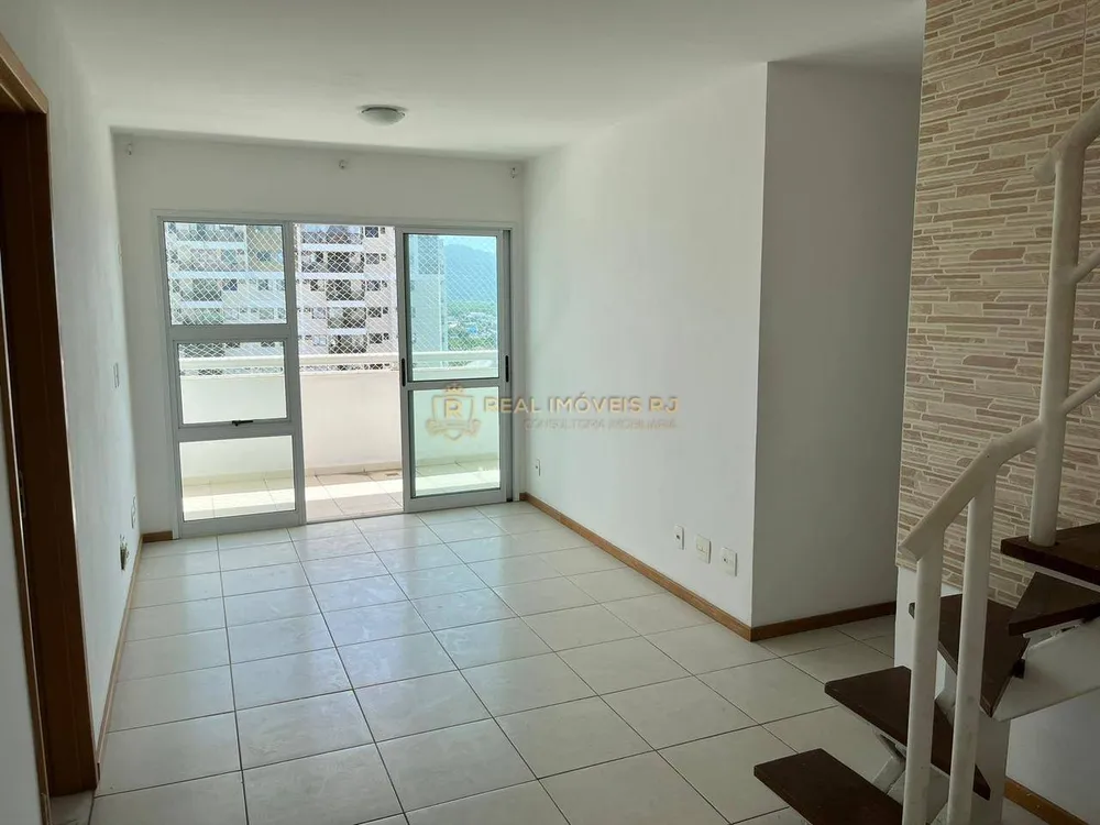 Apartamento, 2 quartos, 130 m² - Foto 24