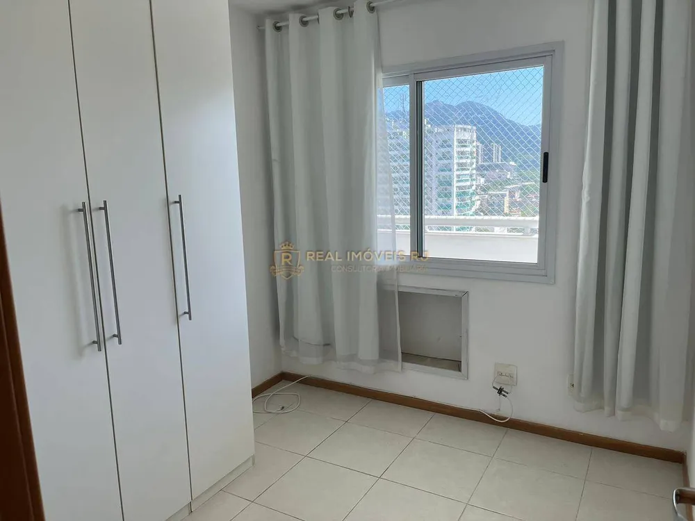 Apartamento, 2 quartos, 130 m² - Foto 10